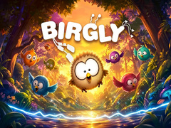 Birgly