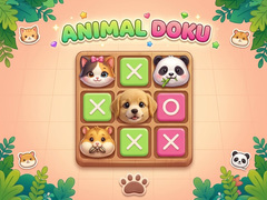 Animal Doku