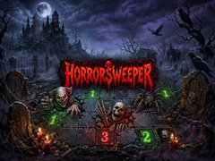 HorrorSweeper
