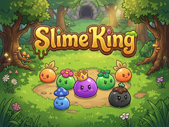 Slime King