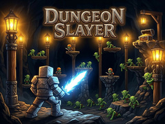 Dungeon Slayer