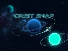 Orbit Snap