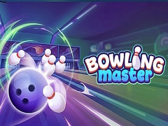 Bowling Master