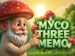 Myco Three Memo