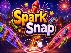Spark Snap