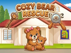 Cozy Bear Rescue