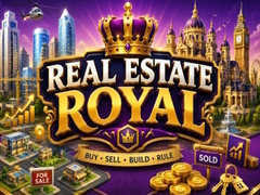 Real Estate Royal