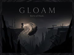 Gloam: Born of Dusk