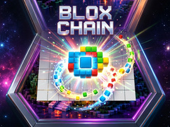 BloxChain