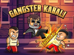 Gangster Kabali 