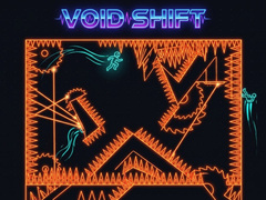 Void Shift
