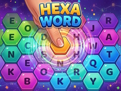 Hexa Word