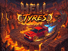 Helltyres