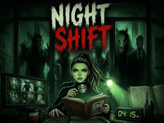 Night Shift