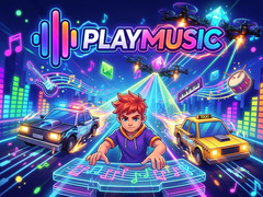 Play Music