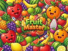 FruitMaster