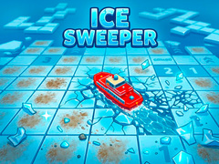 Ice Sweeper