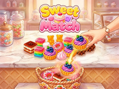 Sweet Match