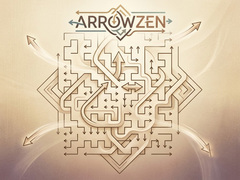 Arrowzen