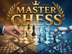 Master Chess