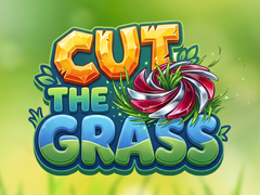Cut the Grass