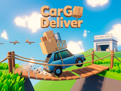 CarGO Deliver