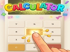 Calculator