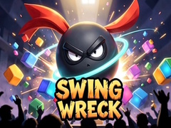 Swing Wreck
