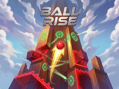 Ball Rise