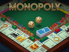 Monopoly