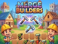 Merge Builders