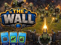The Wall