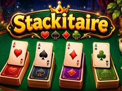 Stackitaire