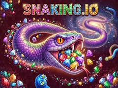 Snaking.io