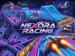 Nexora Racing