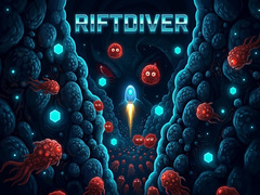 Riftdiver