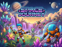 Space Journey