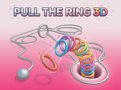 Pull the Ring 3D