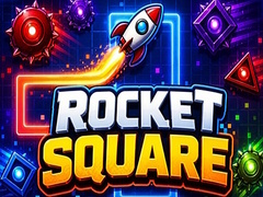 Rocket Square