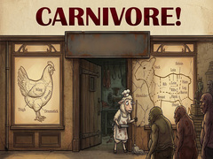 Carnivore
