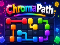 Chroma Path