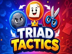 Triad Tactics