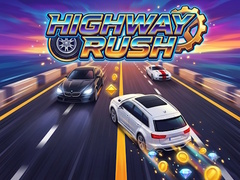 Highway Rush
