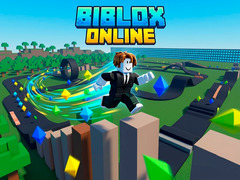Biblox online