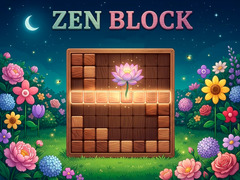 Zen Block
