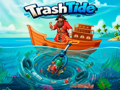 Trash Tide