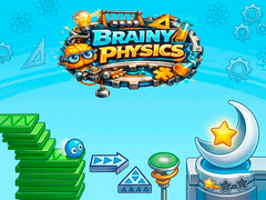 Brainy Physics