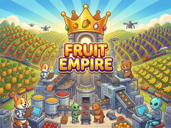 Fruit Empire