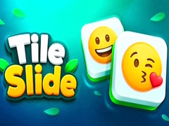 Tile Slide