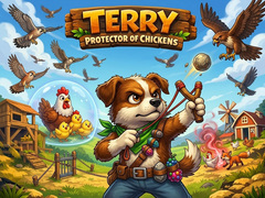 Terry